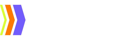 gama.abcasino.help logo